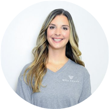 Christine Ewing, PT
