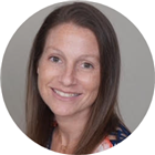 Christine Fale, LPC