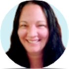 Christine Fallon, LCSW