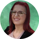 Christine Farina, APRN, NP