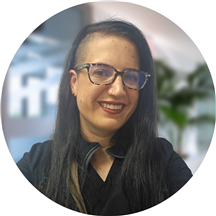 Christine Farina, APRN, RN