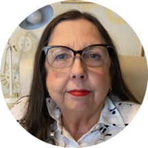 Christine Fatherree, LCSW