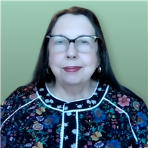 Christine Fatherree, LCSW