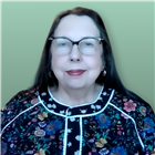 Christine Fatherree, LCSW