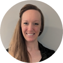 Christine Fischer, PT, DPT