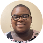 Christine Flynn, LPC