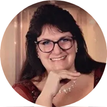 Christine Forge, APRN