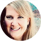 Christine Freeburg, LCSW