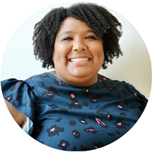 Christine Gaddis, MSW, LCSW