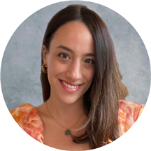 Christine Galotti, LMSW