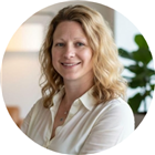 Christine Gemberling, LISW
