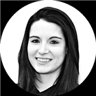Christine Gibson, LMHC