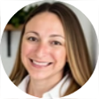 Christine Goodstein, LCSW