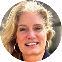 Christine Gundel, CNM, WHNP