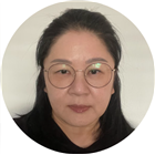 Christine Han, LAc