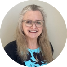 Christine Hansburg-Hotson, LCSW