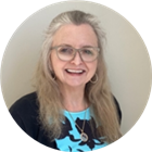 Christine Hansburg-Hotson, LCSW