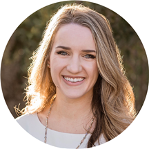 Christine Harris, LPC