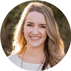 Christine Harris, LPC