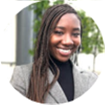 Christine Henegan, LMSW