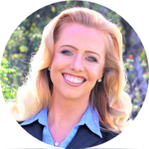 Christine Hensley, LMFT