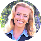 Christine Hensley, LMFT