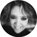 Christine Herman, LPC