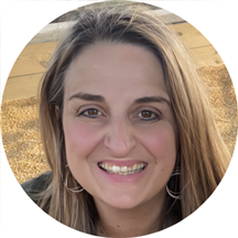 Christine Holden, LMHC