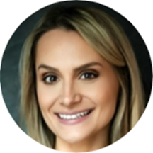 Christine Holloway, APRN