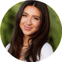 Christine Hopkins, AMFT, MA