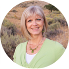 Christine Horne, CMHC