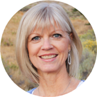 Christine Horne, MS