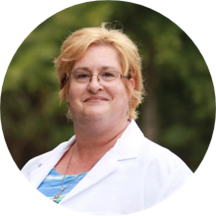 Christine Howell, NP