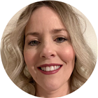 Christine Janik, LCSW