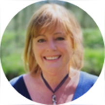 Christine Johansson, LCSW