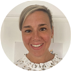 Christine Jost, LAC
