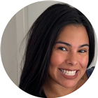 Christine Jurado, LCSW