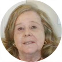 Christine Kadin, LMHC