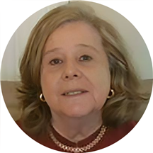 Christine Kadin, LPC