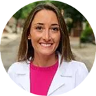 Christine Kehrli, PA-C