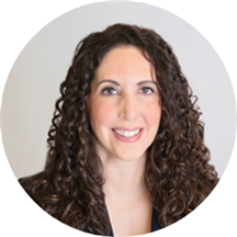 Christine Kenny, LCSW