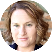 Christine Kersten, LPC