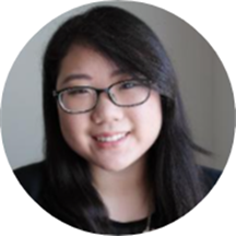 Christine Kim, LMFT