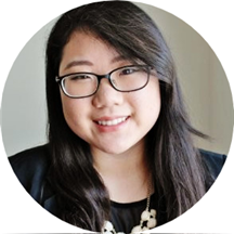 Christine Kim, LMFT