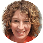 Christine Kiser, LCSW