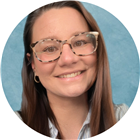 Christine Konecny, LCSW