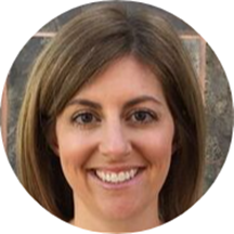 Christine LaGrow, PA