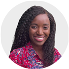 Christine Lafferty, PMHNP