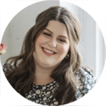 Christine Laker, MS, RD