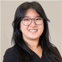 Christine Lam, NP